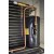 TK1373 - Thermotron S-32-8200 Temperature/Humidity Chamber (2016)